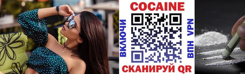 COCAIN FishScale  цены   Петухово 