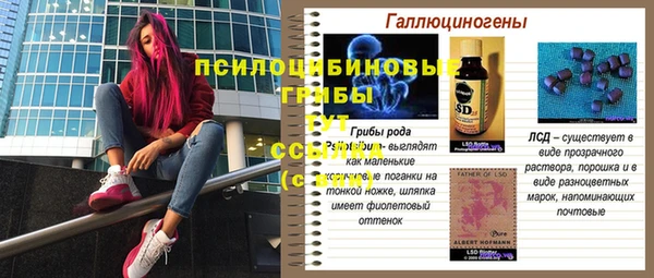 соль курить ск Балахна